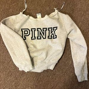 so so soft!!!